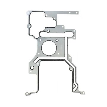 Front Gear Housing Gasket 4985562  Cummins Engine ISX/QSX 1997-2016