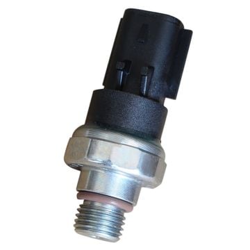 Oil Pressure Sensor 4076930 Cummins 5.9L / 6.7L 03 - 16