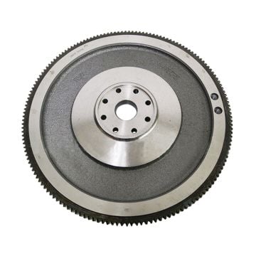 Flywheel 4937926 C4937926 Cummins Engines ISB6.7 6BT 6CT 6C ISDE 