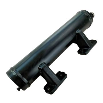 Oil Cooler 3161781 for Cummins
