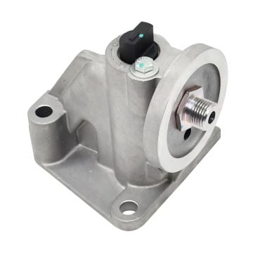 Water Filter Holder 4356679 for Cummins