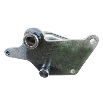 Crankcase Breather C2830405 for Cummins