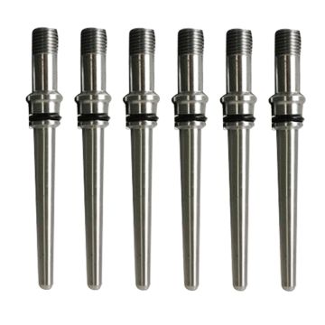Fuel Injector Connector 2872395 for Cummins