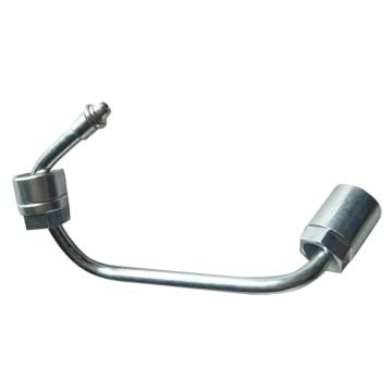 High Pressure Tubing 2899571 for Cummins 