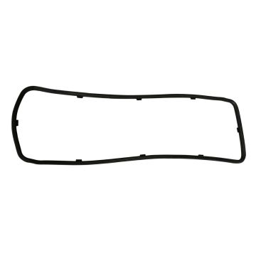 Oil Pan Gasket C4934344 Cummins Engine ISDE 4BT 6BT ISF3.8 ISB6.7