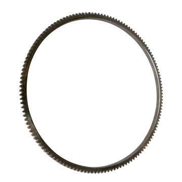 Flywheel Ring Gear 3908546 Cummins Engine 6B 4B 6CT 6BT ISF3.8 B3.9 ISBE ISDE 4BTAA 4B3.9 6B5.9 ISB6.7 QSB5.9 6C8.3 QSC8 C8.3 ISC CM2150 6L8.9 ISC8.3 CM2250 ISL G CM2180 QSL9 CM2250 QSC8.3 CM554 ISL9 CM2250 QSL9 CM554 6C QSL9 CM850 C Gas Plus CM556 C8.3G 