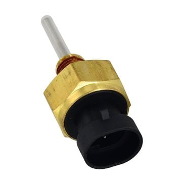 Temperature Sensor Coolant Level Sensor 0193-0468 Cummins Engine