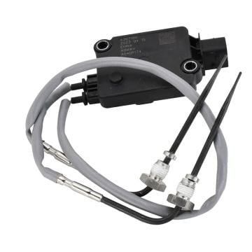 Exhaust Gas Temperature Sensor 4307100 for Cummins