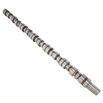 Camshaft 3023228 Cummins Engine NT855