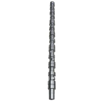 Camshaft 3026972 3025517 Cummins Engine NTC855 NT855 