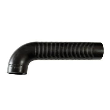 Elbow Hose 4936465 for Cummins