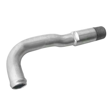 Aftercooler Tube 3905639 for Cummins