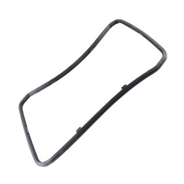 Oil Pan Gasket 4939246 Cummins Engine DCEC ISDE4