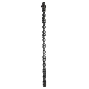 Camshaft 3801030 Cummins Engine N855 743 855 NT855 NTA855 