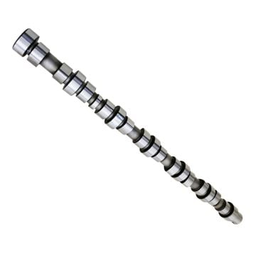 Camshaft 3801036 for Cummins 