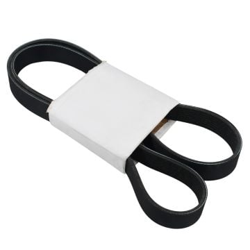 V Ribbed Belt 8PK1498 for Cummins