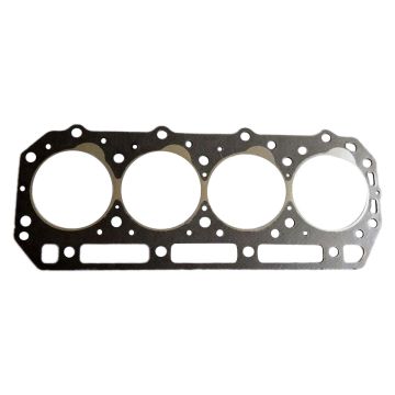 Cylinder Head Gasket Cummins Engine A1700  