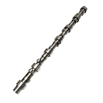 Camshaft 3914639 Cummins Engine 6BT 