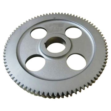 Camshaft Gear 3008970 Cummins KT50 KTA19-D(M) 