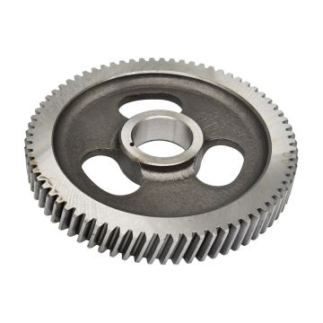 Camshaft Gear 3929028 for Cummins 