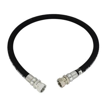 Flexible Hose 3864036 for Cummins