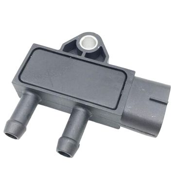 Diesel Differential Pressure Sensor Switch 05149229AA  05149044AA 05149047AA Cummins 6.7L 2500 3500 4500 