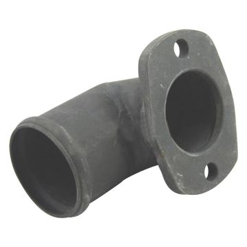 Water Connector Radiator Connection 3018764 for Cummins 