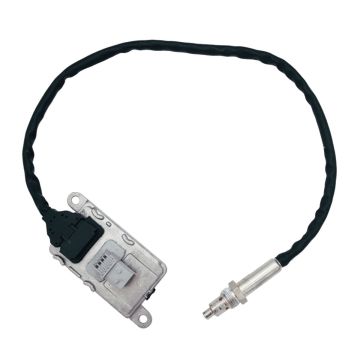 Nitrogen Oxide Sensor 4326862 for Cummins 