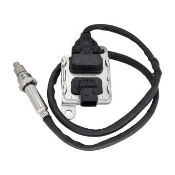 NOX Sensor Nitrogen Oxide Sensor 4326872 for Cummins