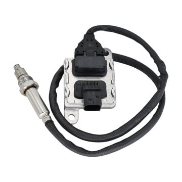 NOX Sensor Nitrogen Oxide Sensor 4326872 for Cummins 