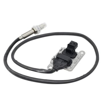 NOx Sensor Nitrogen Oxide Sensor 4326874RX  4326874 5WK9 6741B 28729846 Cummins 2013-2018 ISX15.0 ISX11.9 ISB6.7 