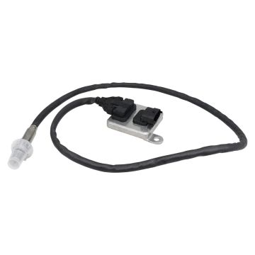 NOx Nitrogen Oxide Sensor Outlet 2894939RX for Cummins 