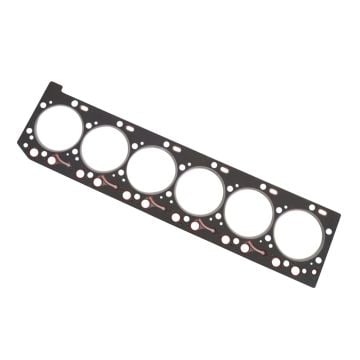 Cylinder Head Gasket 4937728 for Cummins