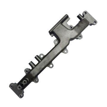 Exhaust Manifold 3970066 for Cummins