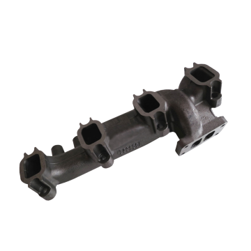 Exhaust Manifold 4984697 for Cummins 