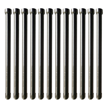  Push Rod 12 PCS 4974975 for Cummins 