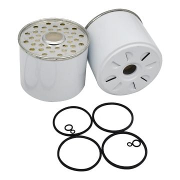 Fuel Filter 3885315 for Bobcat for Case for John Deere for JCB for New Holland