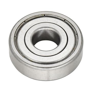 Clutch Pilot Bearing 500311249 Case Tractor 85U Allis Chalmers Tractor 5040 Kubota Tractor M5500 Long Tractor 310 360 Minneapolis Moline Tractor G450 New Holland Tractor T5040 Oliver Tractor 1255 White Tractor 2-50