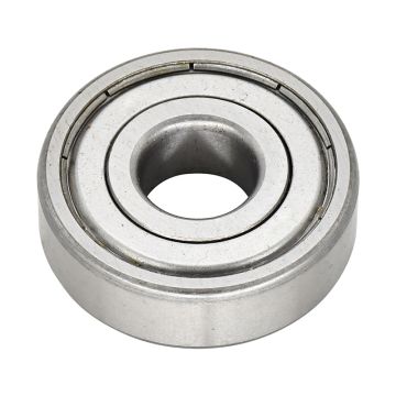 Clutch Pilot Bearing 500311249 for Oliver for Case for Kubota 