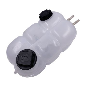 Water Expansion Tank 17411509 Volvo Excavator EC220D EC250D EC300D EC220E EC140C