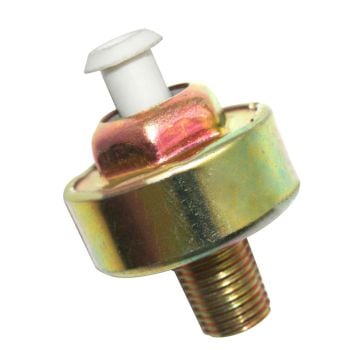 Knock Sensor 187703 Volvo Engines 7.4 8.2 (1989-2001) Mercruiser Engines GM V-8 (454, 502, 540 & 572 cid)