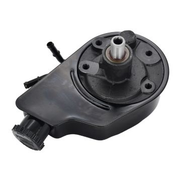 Steering Pump with Reservoir 3884974 for Boat for Volvo