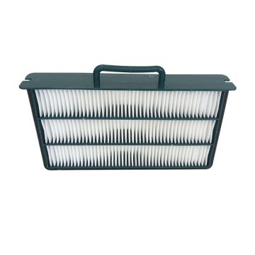 Air Filter 14503269 for Volvo 