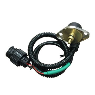 Oil Pressure Sensor 20374280 for Volvo