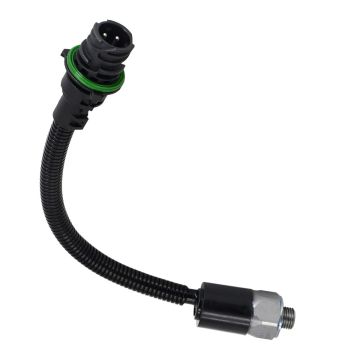 Pressure Sensor 11170072 for Volvo