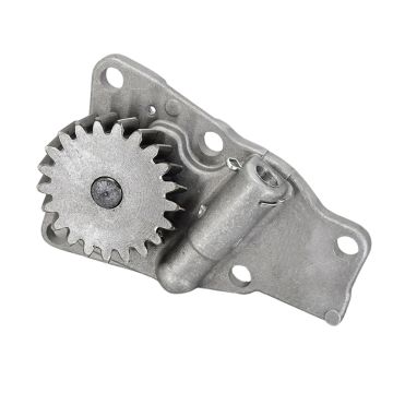 Buy Oil Pump 6204511100 for Komatsu Dozer D21QG-6 D20Q-6 D21E-6 D20A-6 D20P-6 D21A-6 D21S-6 Excavators PC60-5 PC60-6 PC60-7 PC75UU-1 PC75UU-2 PC70-6 PC75UD-2 PC70-7 PC60L-6 PW60-3 PW60S-3 EC75Z Engine 4D95 4D95S Online