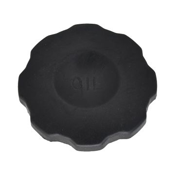 Oil Cap 6130-12-8610 Komatsu Engine 2D94 3D94 4D102E 4D105 4D94 4D95L 6D125 4D107E 4D95LE 6D107E 6D108E 6D114E 6D125E 4D102E-1B 4D102E-1C SAA6D125E SAA6D114E SAA6D107E