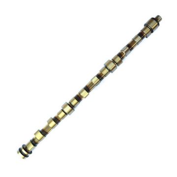 Camshaft 613741-1120 for Komatsu 