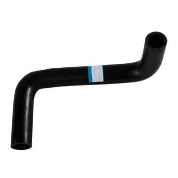 Lower Water Hose 20G-03-11163 for Komatsu