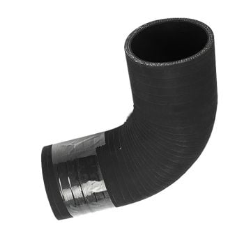 Cooling Hose 2080376650 Komatsu PC400 PC450 PC550 PC400_8R_W1 PC400LC_8R_W1 PC450_8R_W2 PC450LC_8R_W2 PC400LC_85R_W1 PC400-8 S/N 70001-70003 PC400-8 S/N 70001-UP PC400-8R S/N 75001-UP PC400LC-8 S/N 70001-70003 PC400LC-8 S/N 70001-UP PC400LC-8 S/N A88001-U